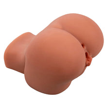 Comprar CALEXOTICS Roller Babe Doble – Juguete Realista Con Diseño Natural Para Placer Intenso-Noxtic