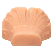 Comprar CALEXOTICS The Peep Show Girl – Doble Masturbador Realista Con Sensación Auténtica-Noxtic