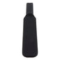 Comprar HIDDEN DESIRE Paleta Con Púas Grande Negra – Accesorio BDSM Para Placer Sensorial Intenso-Noxtic