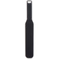 Comprar HIDDEN DESIRE Extreme Paleta Con Púas Extra Grande Negro – Diseño Elegante Para Placer Sensorial Aumentado-Noxtic