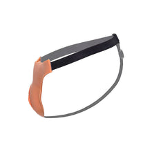 Comprar HIDDEN DESIRE Alter Ego Tanga Ajustable Natural – Diseño Innovador Para Libertad Sensorial-Noxtic