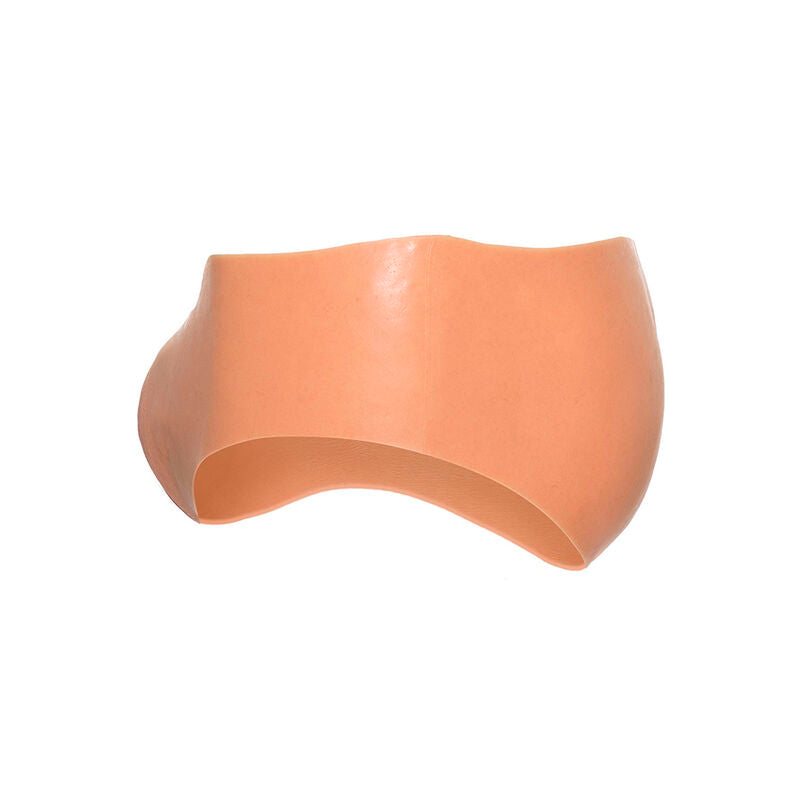 Comprar HIDDEN DESIRE Braga Alter Ego – Ropa Íntima Con Diseño Natural Para Comodidad Y Libertad Sensual-Noxtic