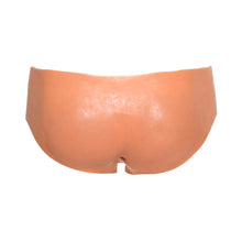 Comprar HIDDEN DESIRE Braga Alter Ego – Ropa Íntima Con Diseño Natural Para Comodidad Y Libertad Sensual-Noxtic