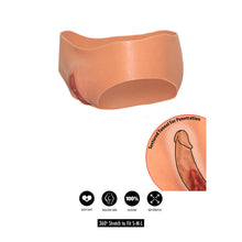 Comprar HIDDEN DESIRE Braga Alter Ego – Ropa Íntima Con Diseño Natural Para Comodidad Y Libertad Sensual-Noxtic