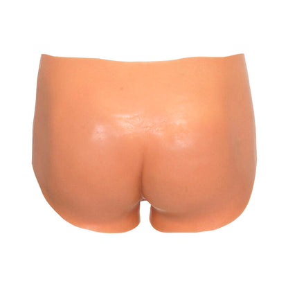 Comprar Hidden Desire Alter Ego Braga Alta – Ropa Íntima Con Diseño Elegante Para Comodidad Diaria-Noxtic