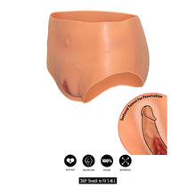 Comprar Hidden Desire Alter Ego Braga Alta – Ropa Íntima Con Diseño Elegante Para Comodidad Diaria-Noxtic