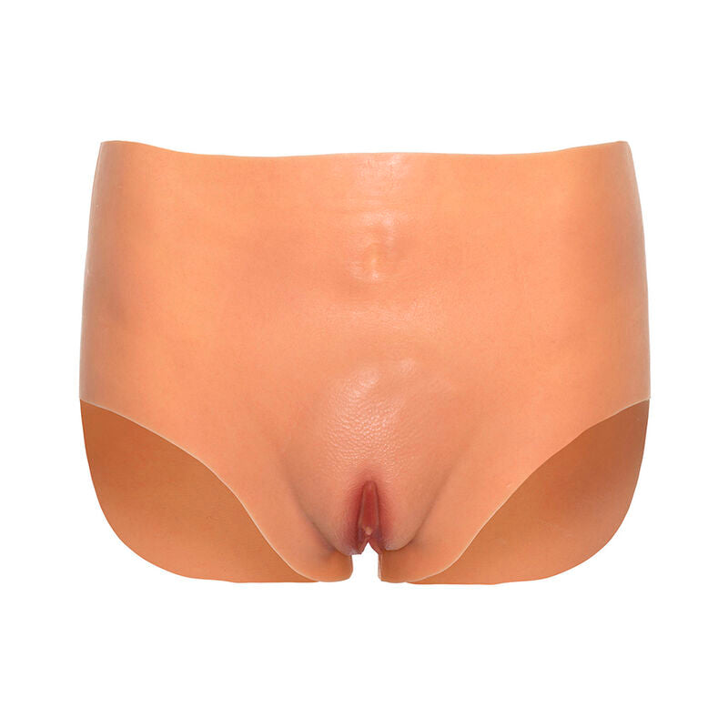 Comprar Hidden Desire Alter Ego Braga Alta – Ropa Íntima Con Diseño Elegante Para Comodidad Diaria-Noxtic