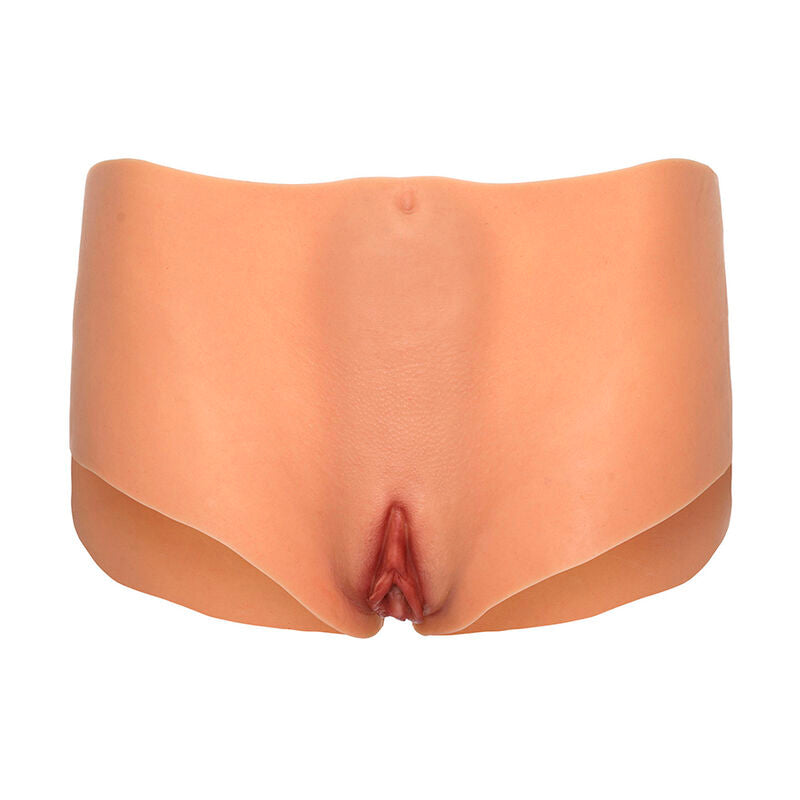 Comprar HIDDEN DESIRE Alter Ego Braguita Abierta – Diseño Innovador Para Explorar Tu Placer Con Confianza-Noxtic
