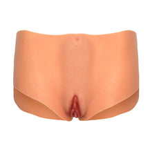 Comprar HIDDEN DESIRE Alter Ego Braguita Abierta – Diseño Innovador Para Explorar Tu Placer Con Confianza-Noxtic