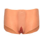 Comprar HIDDEN DESIRE Alter Ego Braguita Abierta – Diseño Innovador Para Explorar Tu Placer Con Confianza-Noxtic