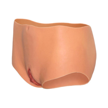 Comprar HIDDEN DESIRE Alter Ego Braguita Abierta – Diseño Innovador Para Explorar Tu Placer Con Confianza-Noxtic