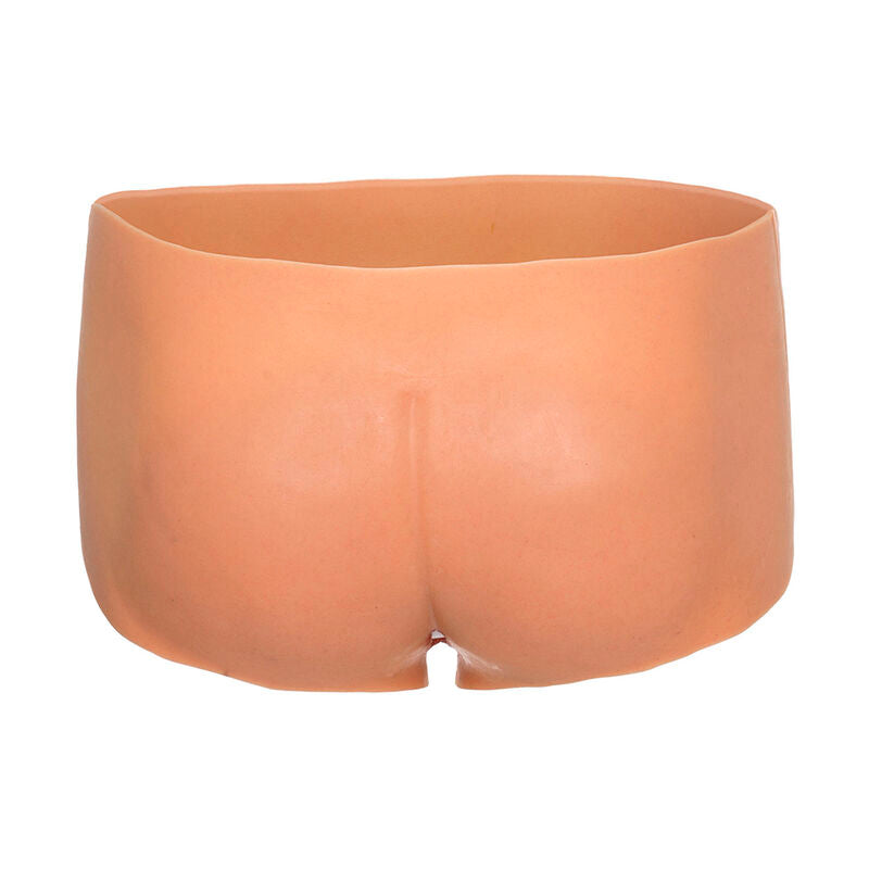 Comprar HIDDEN DESIRE Alter Ego Braguita Abierta – Diseño Innovador Para Explorar Tu Placer Con Confianza-Noxtic