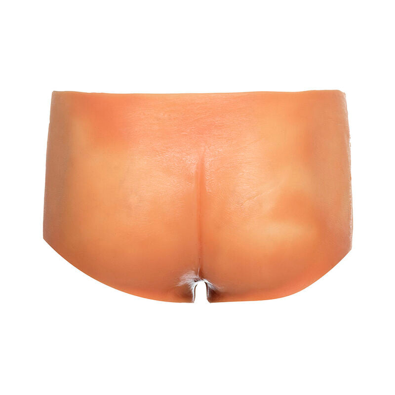 Comprar Hidden Desire Alter Ego Boxer Talla L – Diseño Elegante Para Comodidad Y Confianza-Noxtic
