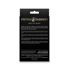 Comprar NS Novelties Pasamontañas Apertura De Boca Nylon Blanco – Capucha Suave Y Ajustada Para Comodidad Sensual-Noxtic