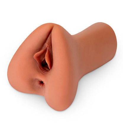 Comprar PDX PLUS Pick Your Pleasure – Masturbador Realista XL Con Textura Diseñada Para Placer Sensible-Noxtic