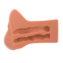 Comprar PDX PLUS Pick Your Pleasure – Masturbador Realista XL Con Textura Diseñada Para Placer Sensible-Noxtic