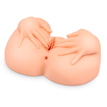 Comprar PDX Plus Mega Masturbador Natural – Diseño Innovador Para Placer Intenso-Noxtic