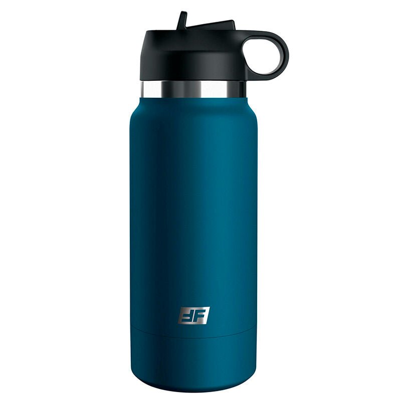 PDX Plus Fuck Flask – Stimolatore discreto con design innovativo per il piacere intimo