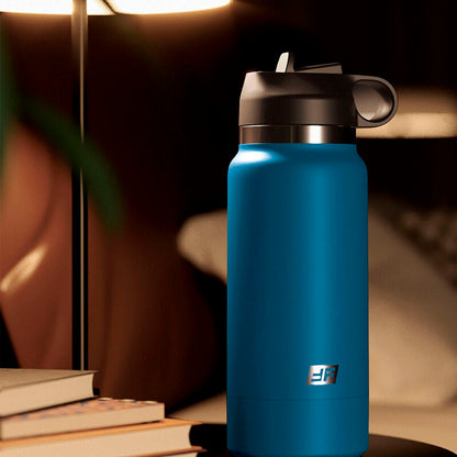 PDX Plus Fuck Flask – Stimolatore discreto con design innovativo per il piacere intimo