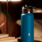 PDX Plus Fuck Flask – Stimolatore discreto con design innovativo per il piacere intimo