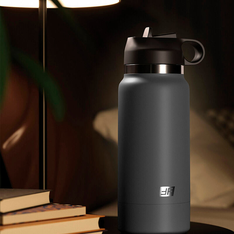 Stimolatore discreto PDX Plus modello 2 – Design naturale per un piacere intimo affidabile