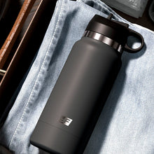 Stimolatore discreto PDX Plus modello 2 – Design naturale per un piacere intimo affidabile