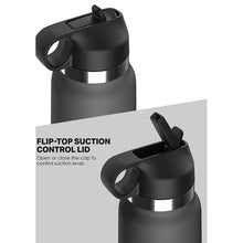 Comprar PDX Plus Estimulador Discreto Modelo 2 – Diseño Natural Para Placer Íntimo Confiable-Noxtic