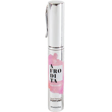 Comprar SECRETPLAY Afrodita Perfume Feromonas Mujer – Spray Viaje Con Aroma Atractivo Para Sensaciones Únicas-Noxtic