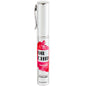 Comprar SECRETPLAY Perfume Orchid Para Mujer – Spray De Feromonas En Formato De Viaje Para Aumentar Tu Atractivo-Noxtic
