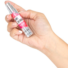 SECRETPLAY - ORCHID PERFUME PHEROMONES FOR WOMEN TRAVEL SIZE SPRAY