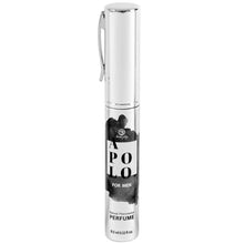 Comprar SECRETPLAY Apolo Perfume Feromonas Hombre Viaje – Fragancia Atractiva Con Feromonas Para Aumentar Confianza-Noxtic