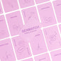 Comprar SECRETPLAY Juego Sexmatch Foreplay Edition – Juego De Cartas Para Conexión Emocional En Pareja-Noxtic