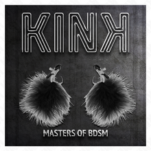 Comprar KINK Pinzas Para Pezones Con Pluma Negra – Diseño Elegante Para Estimulación Sensitiva-Noxtic