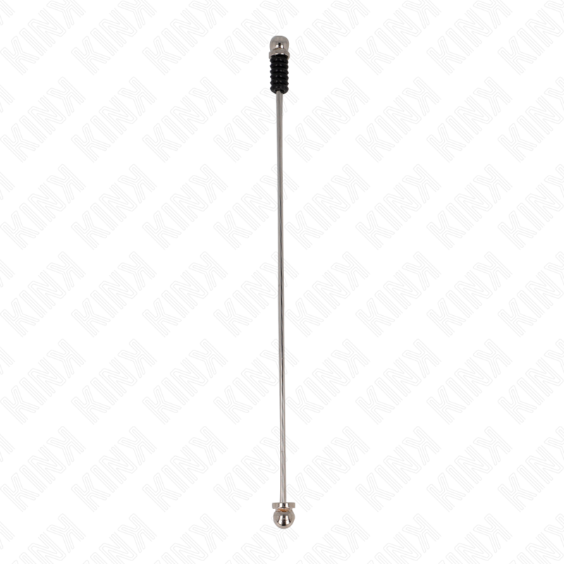 Comprar KINK Pinzas Para Pezones Individual 20 Cm – Accesorio Sensual Para Intensificar Experiencias-Noxtic