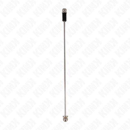 Comprar KINK Pinzas Para Pezones Individual 20 Cm – Accesorio Sensual Para Intensificar Experiencias-Noxtic