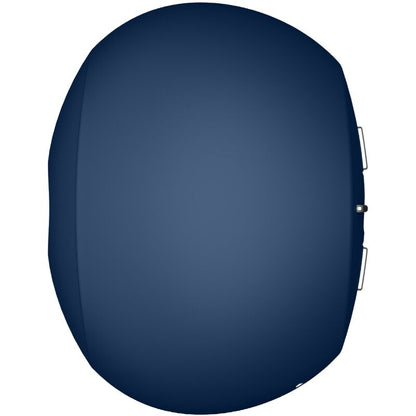 Satisfyer Air Power 4 Azul – Estimulador Compacto Con 12 Modos De Vibración