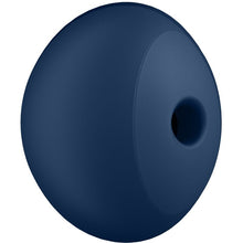 Comprar Satisfyer Air Power 4 Azul – Estimulador Compacto Con 12 Modos De Vibración-Noxtic