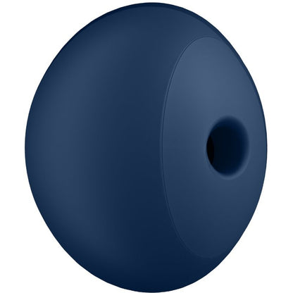 Satisfyer Air Power 4 Azul – Estimulador Compacto Con 12 Modos De Vibración