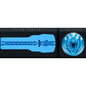 Comprar FLESHLIGHT Alien Freaks – Juguete Erótico Con Textura Innovadora Para Placer Sensorial-Noxtic