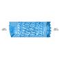 Comprar Fleshlight Alien Quickshot – Juguete Compacto Con Diseño Innovador Para Placer Intenso-Noxtic
