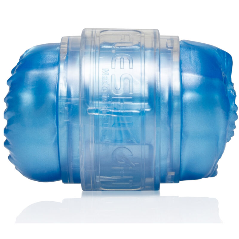 Comprar Fleshlight Alien Quickshot – Juguete Compacto Con Diseño Innovador Para Placer Intenso-Noxtic