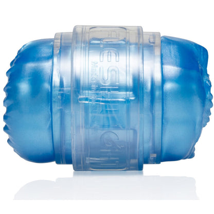 Comprar Fleshlight Alien Quickshot – Juguete Compacto Con Diseño Innovador Para Placer Intenso-Noxtic