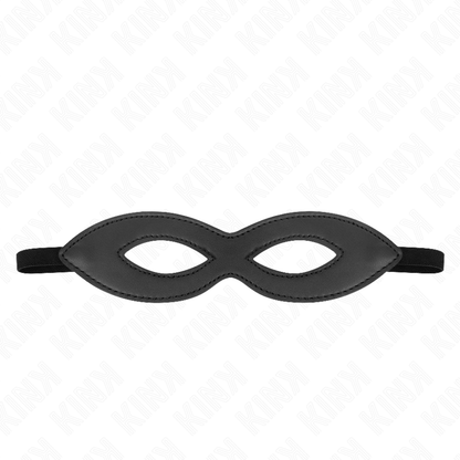 Comprar KINK Antifaz Para Ojos Con Mini Remaches – Diseño Elegante Para Experiencias Sensuales-Noxtic