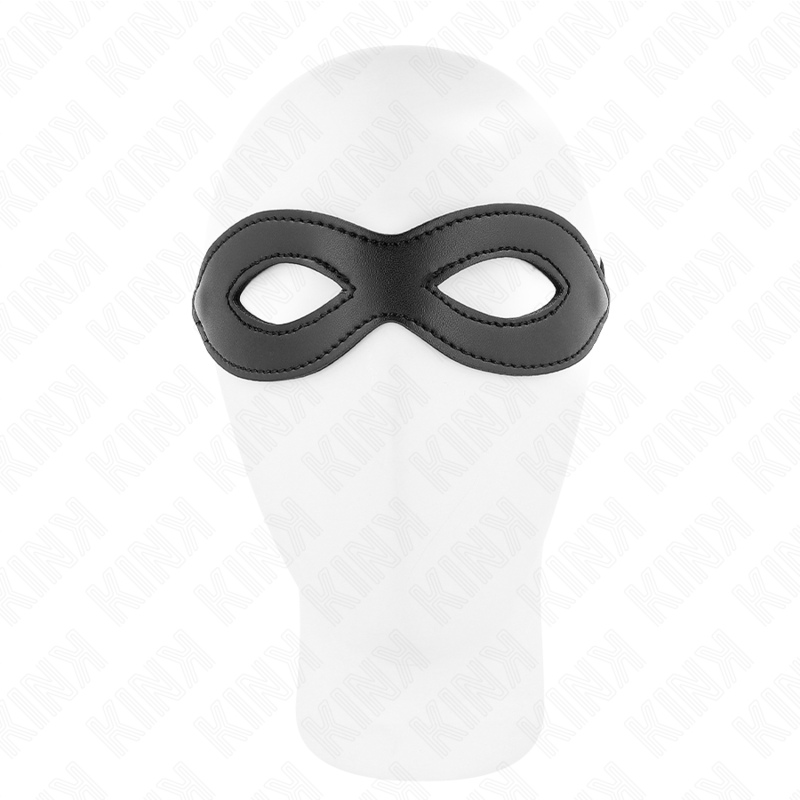 Comprar KINK Antifaz Para Ojos Con Mini Remaches – Diseño Elegante Para Experiencias Sensuales-Noxtic