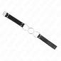 Comprar KINK Mordaza Boca de Araña Talla M – Diseño Elegante Para Experiencias Únicas-Noxtic