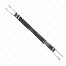 Comprar KINK Mordaza De Gancho De Metal Ajustable – Diseño Elegante Para Experiencias Intensificadas-Noxtic