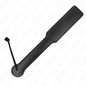 Comprar KINK Pala De Mango Largo 34 X 5 Cm – Accesorio BDSM Para Estimulación Sensible Y Controlada-Noxtic