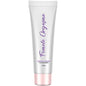 Comprar RUF Crema Estimuladora Para Ella 30 Ml – Fórmula Especial Para Realzar El Bienestar Sexual-Noxtic