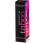 Comprar RUF Taboo Pheromone For Her 15 Ml – Perfume De Feromonas Para Atraer Con Confianza-Noxtic