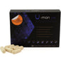 Comprar 500 Cosmetics U-Man – Complemento Alimenticio Para Bienestar Masculino-Noxtic